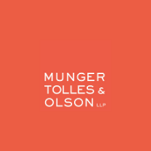 Team Page: Munger, Tolles & Olson